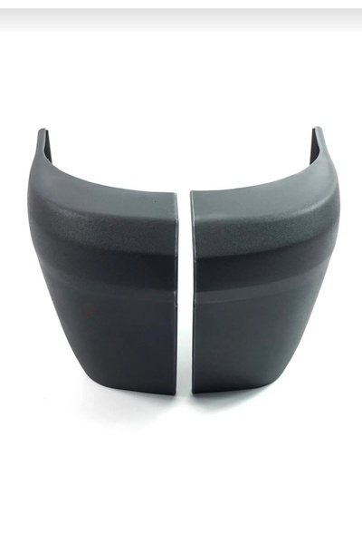 İthal Ford Connect Arka Tampon Köşesi plastiği Bakalati Sağ-Sol Takım 2002/2013