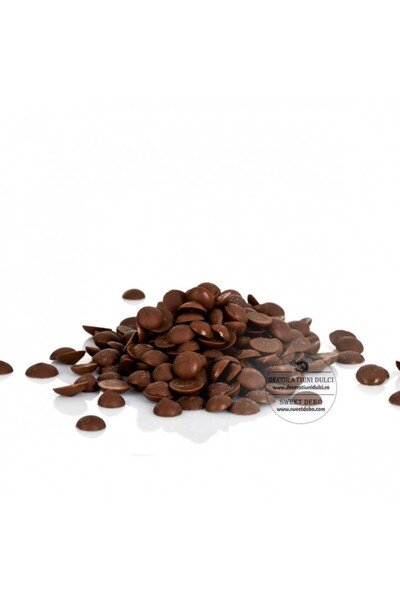 Decoratiuni Dulci Ciocolata veritabila Tokelat, Chocovic