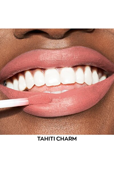 AVON Ultra Color Hydrating Matte Lip Paint 7 ml