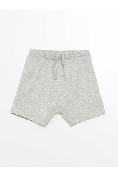 LC Waikiki Selections I Beli Corded Classicbaby Boy Shorts from Freezen Store
