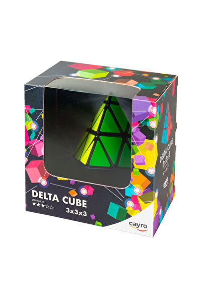 Generic Cairo - Pyramids