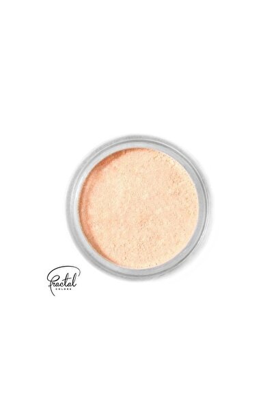 Decoratiuni Dulci Прах от пиерсика, праскова, фрактал