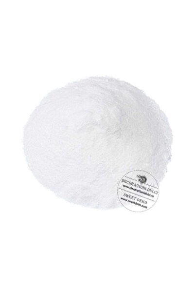 Decoratiuni Dulci Декстроза пудра 5 кг