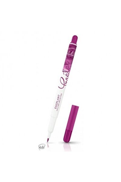 Decoratiuni Dulci Carioca mov, carioca alimentara, Fractal vinete