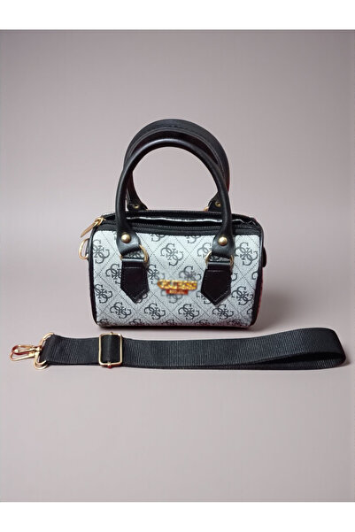 MAMIN Hand and shoulder bag