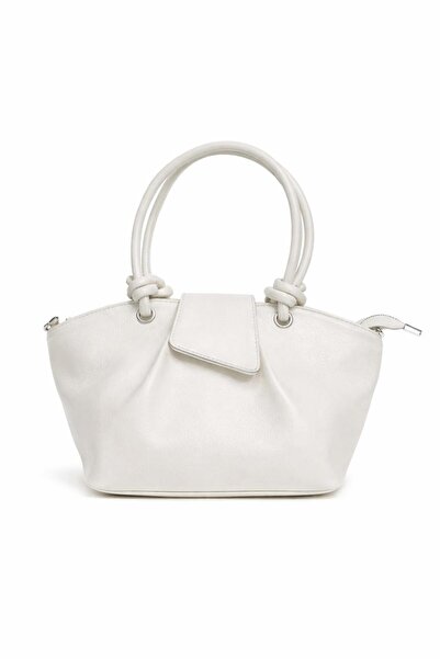 SHIKIRTI Dilli Model Soft Faux Leather Women's Bag with Long Shoulder Strap