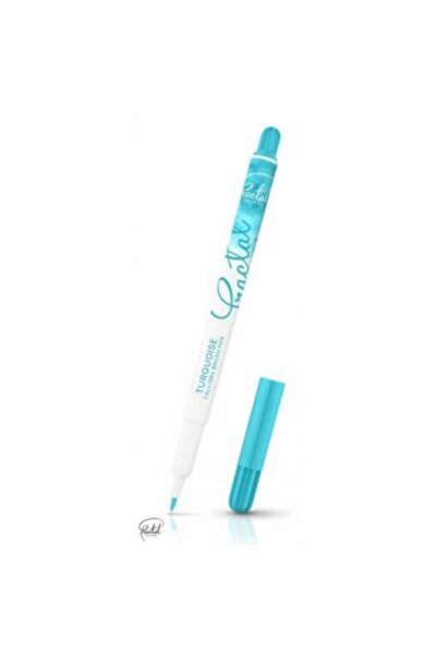 Decoratiuni Dulci Carioca turcoaz, carioca alimentara, Fractal turquoise