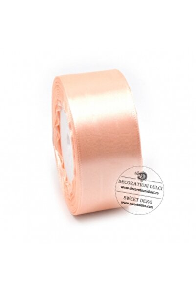 Decoratiuni Dulci Μπάντα λατά σομόν