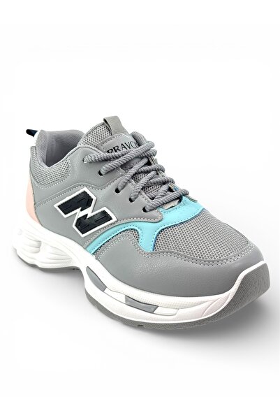 NiceLook Women's sports shoes with a modern design