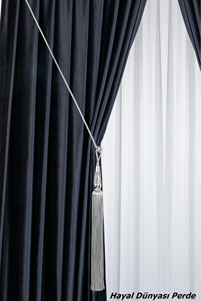 Hayal Dünyası Kornişe Takmalı Tavan Bağlama Özel Yapım Taşlı Ahşap Dekoratif ...