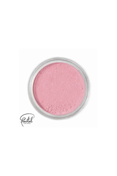 Decoratiuni Dulci Прахообразен пеликан, розов пеликан, фрактал