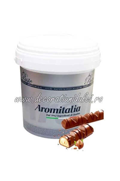 AROMİTALİA Pasta concentrata Buono -