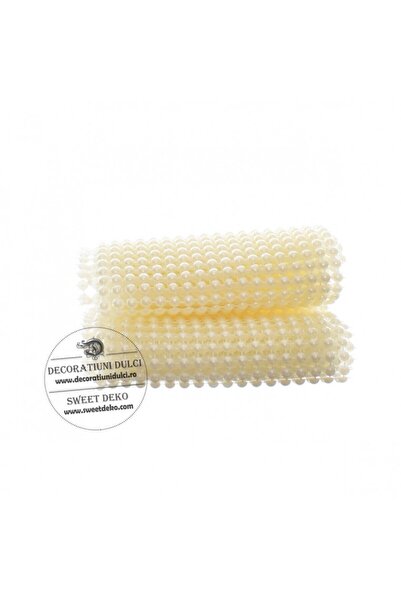 Decoratiuni Dulci Μπάντα περλούτο