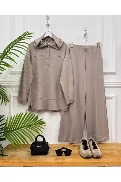 onix Level Duo Team Mink