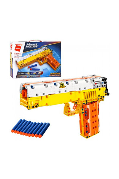 Generic Desert Eagle 119