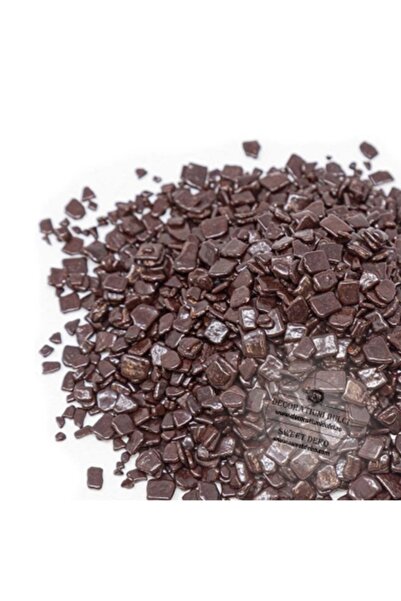 Decoratiuni Dulci Fulgi ciocolata Scaglietta Irca | съединение - Ciocolata ne...