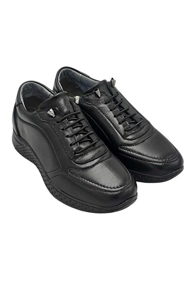 ALAYURT Full Orthopedic Orthopedic Sole Summer Women's Sports Shoes with Tied...