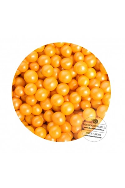 Decoratiuni Dulci Τραγανά κομματάκια ρυζιού με κίτρινη υποκατάστατη σοκολάτα ...