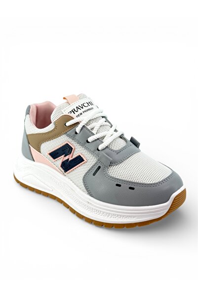 NiceLook Women's sports shoes