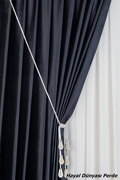 Hayal Dünyası Kornişe Takmalı Tavan Bağlama Özel Yapım Taşlı Ahşap Dekoratif ...