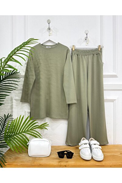 onix Basic Team Teammate