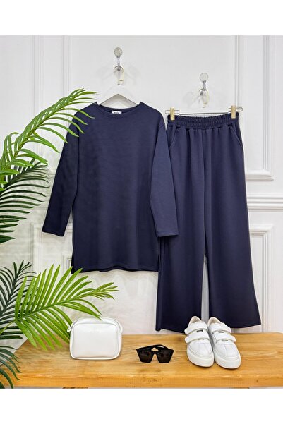 onix Basic Set Anthracite