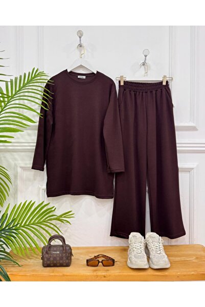 onix Basic Set Coffee