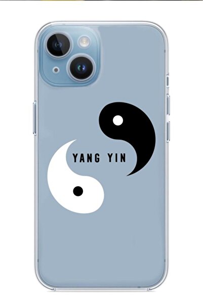 3GEN CASE حافظة هاتف من السيليكون الشفاف من مجموعة NeoArt المتوافقة مع iPhone...