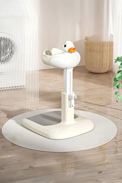 Empressco Yumuşak ve nazik bebek yıkama yardımcısı, hassas ciltler için ideal