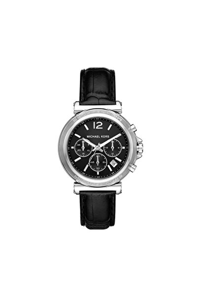 Michael Kors Γυναικείο Ρολόι, Michael Kors, Sage MK7499