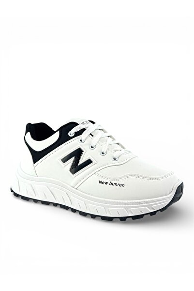 NiceLook Women's shoes with a new and elegant design