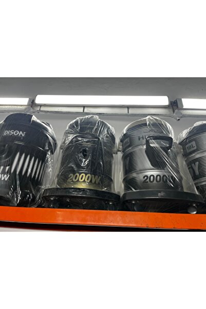 HITACHI Vacuum cleaner