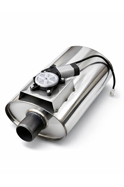 egzoz burada Yassı 60 lık Warex Eksoz Yassı Varex Egzoz Motorlu Elips Abart E...