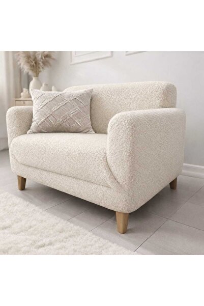 BASHTUGH TİCARET High Quality | Single |   Sofa Cover Bohemian Fabric Elastic...