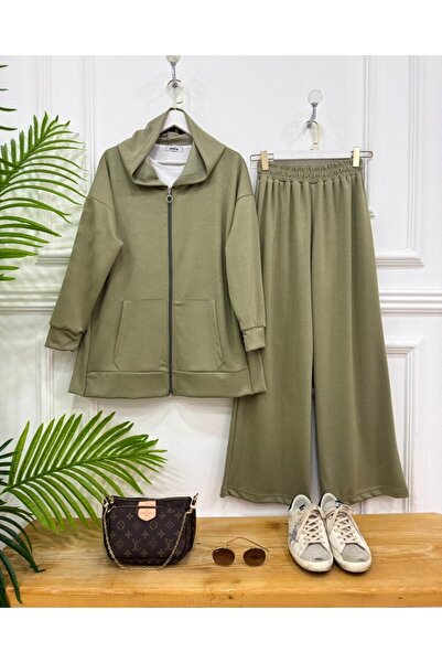 onix Lexa Team, Come on