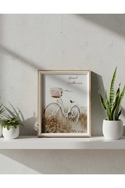 Home Mdf Photo Frame 20*25cm and 25*30 cm Standing Frame with 3 Different Col...