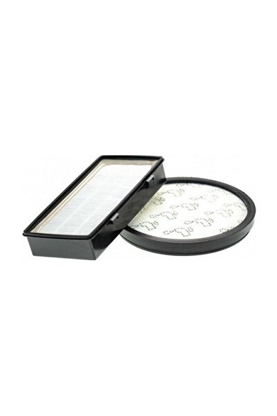 ferhat0 Rowenta Ro7673Ea X-Tream Power Compatible Filter Set