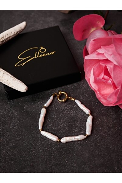 OEM Grace pearl bracelet