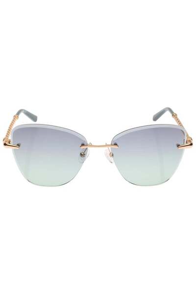 Ferfarini Fr 1532 180 28 Kadın Güneş Gözlüğü