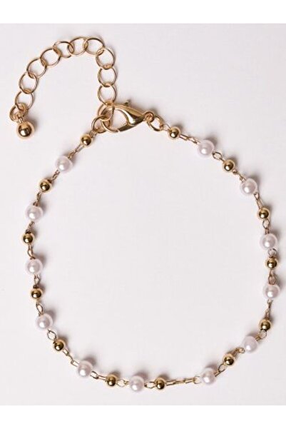 OEM Mini pearl bracelet