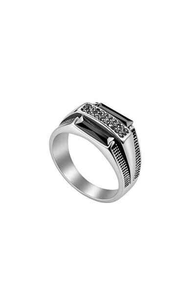 KKK Men's ring