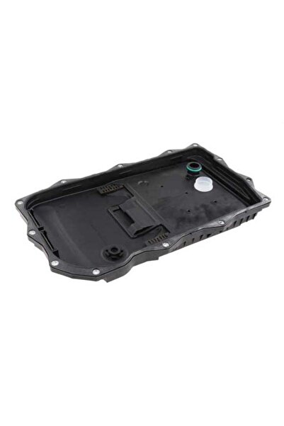 Other F10 Full Gearbox Filter