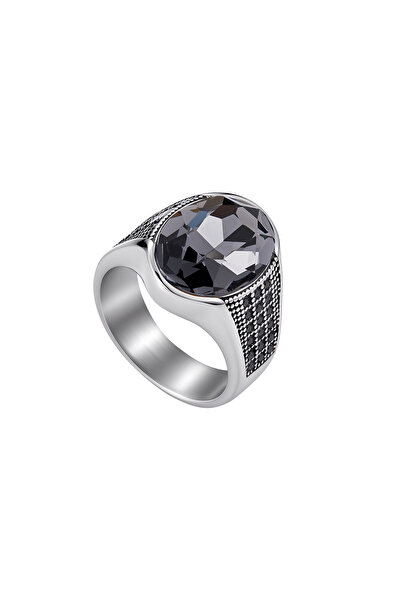 KKK Men's ring