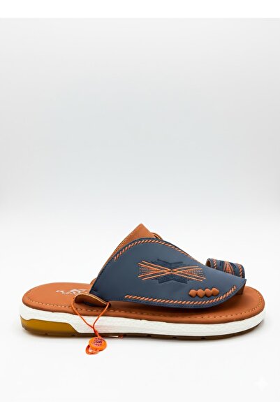 KADY Elegant oriental Orthopedic shoe