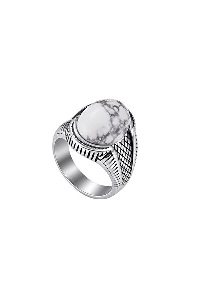 KKK Men's ring