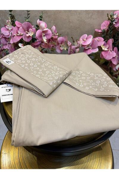 Generic prayer sheet