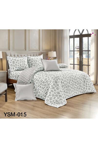 Ropi For the fear of summer, a group of pressured people from Ruby