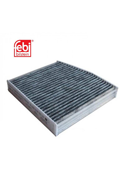 Other فلتر هواء مكيف A250