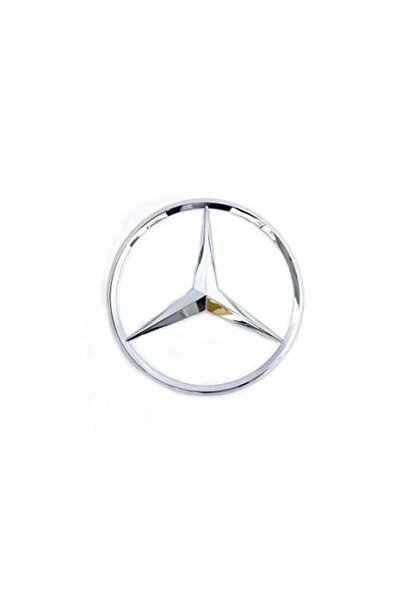Other Star bag W221
