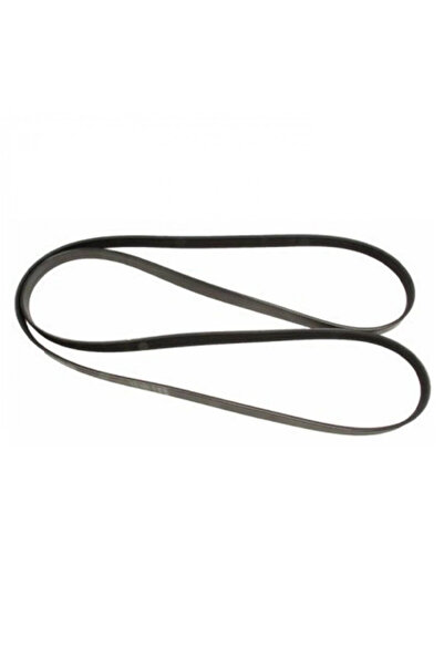 Other سير مكينة E350/207